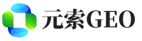 青秀区元索GEO